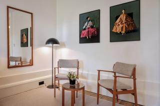 Rosário Suites - Boutique Guesthouse - Porto - 2