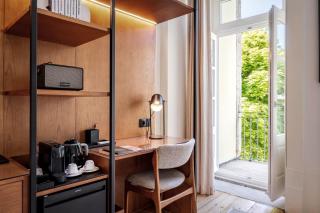 Rosário Suites - Boutique Guesthouse - Porto - 6