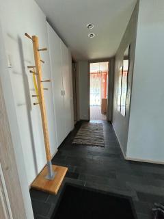 Privat&near to GOspa - Kuressaare - 0