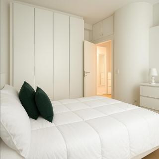 Serendipity Apartments - Porta Romana - Milaan - 3