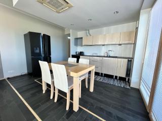 Privat&near to GOspa - Kuressaare - 9