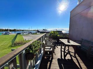 Privat&near to GOspa - Kuressaare - 5