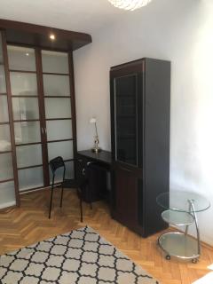 Plac Bankowy Apartment, Metro - Warsaw - 7