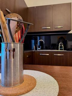 Studio Lumineux Proche Centre et Port - Port-Vendres - 4