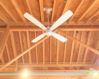 Shirakaba no mori Cottage - Vacation STAY 55195v - Abashiri - 4