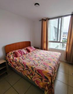 Confortable apartment - Coquimbo - 9