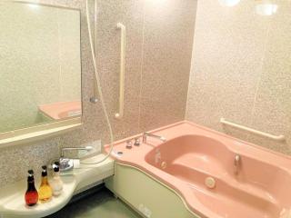 Shirakaba no mori Cottage - Vacation STAY 55195v - Abashiri - 8