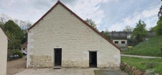 Gîte Caves de Beauval (à 100m du zooparc !) - Saint-Aignan - 5