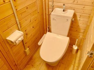 Shirakaba no mori Cottage - Vacation STAY 90794v - Abashiri - 3