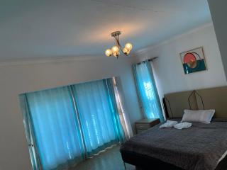 Entebbe Residence - Bugiri - 7