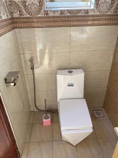 Entebbe Residence - Bugiri - 3