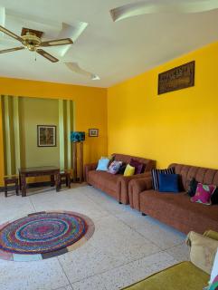 Eden Villas - Entebbe - 1