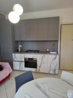 Houseofsun - San Benedetto del Tronto - 9