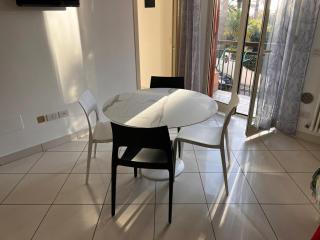 Houseofsun - San Benedetto del Tronto - 8