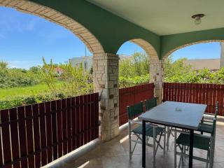 Apartman 1 - Ližnjan - 3