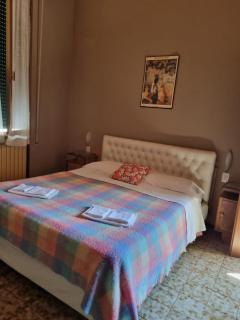 Albergo Montecatini - 4