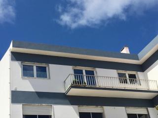 CALIFORNIA dream - Peniche - 9