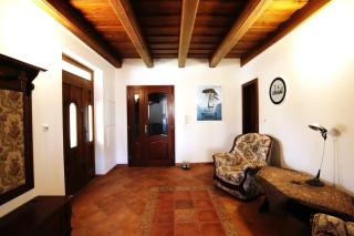 Calm Luxury Villa Original Artworks Free Parking - Šamorín - 3