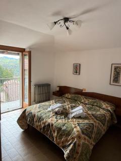 Albergo Ristorante Centrale - Esino Lario - 7