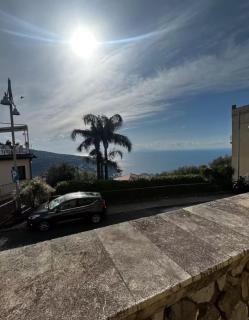 casa anna - Vico Equense - 8