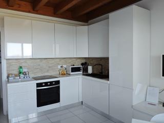 Flamingo View apartment - Orbetello - 7