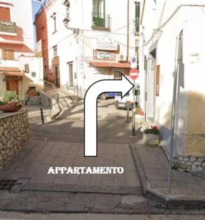 casa anna - Vico Equense - 9