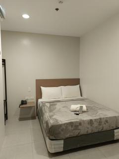 Citi Hotel Uno - Pagadian - 1
