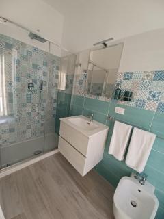 B&B due stanzulelle - Salerno - 9