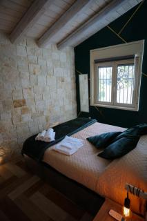 White House R&B - Campobello di Licata - 6