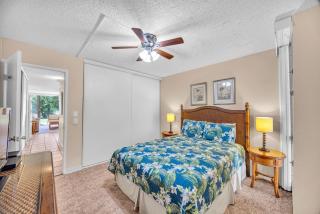 Maui Vista 1121 - 3