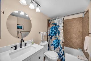 Maui Vista 1121 - 2