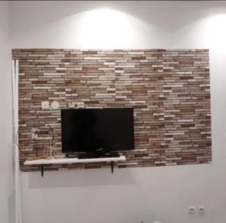 Appartement agreable Hugo 1 - Saint-Léonard-de-Noblat - 3