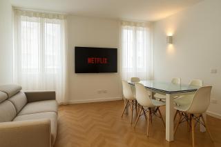 Serendipity Apartments - Porta Romana - Milaan - 0