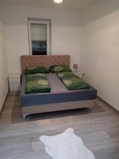 Studio apartman Sokak - Bihać - 6