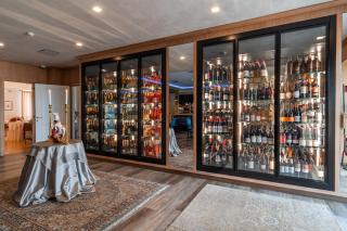Tesoretto Hotel - Poggiardo - 5