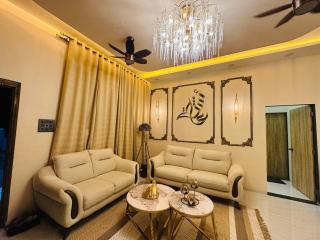 AG Villa - Neral - 1