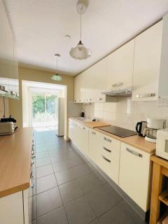 Le Domaine de la Montagnette - 1