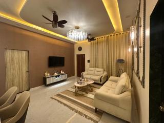 AG Villa - Neral - 5