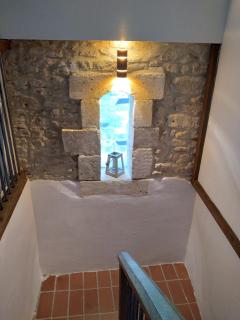 Maison Belle Vue - 3