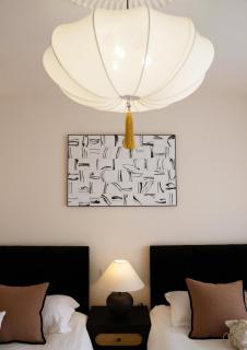 Moli B&B-Right on Nanjing East Road the Bund 2-Bedrooms with Elevator Apart ment Near the subway - Shanghai - 7