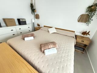 Oasis Home - Corralejo - 9