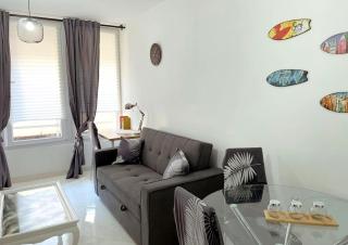 A beautiful place in Torremolinos - Torremolinos - 5