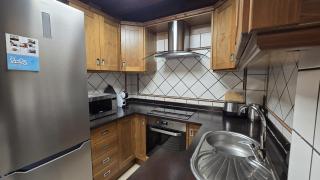 Casa Xerra Verdin Naturaleza, espacio y confort - 1