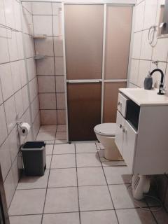 AP do Vale em Blumenau - Blumenau - 1