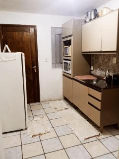 AP do Vale em Blumenau - Blumenau - 5