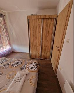 Apartman Mila lux Vrnjačka Banja - Vrnjačka Banja - 3