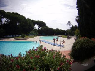 La grande terrazza di Capo d'Arco - Capo D'Arco - 4