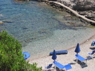 La grande terrazza di Capo d'Arco - Capo D'Arco - 3