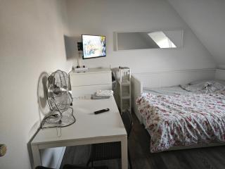 Rest-In-Mülheim - Cologne - 0