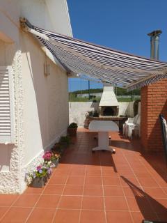 Casa de Mi mar - Viana do Castelo - 8